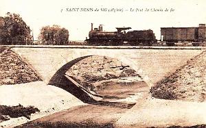 Saint denis du Sig 004